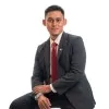 Salam Nasrudin