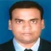 CAChittaranjan Chakra