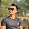 subash xtha