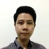Ivan Gani