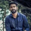 Gokul