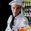 Matin Lachiani