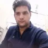 nitin rana