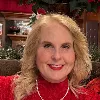 Tracie Gregory