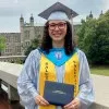 Sadie Waldron