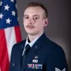 Alexander