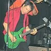 Paul Vastola