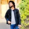 Abdullah Junejo