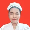Alviena Chantika