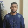 MD AMIR HAMJA