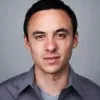 Cody Diaz