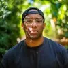 Malique Smith