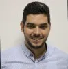 Asaad EL KHAMDAOUI