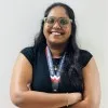Vandana