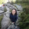Jasmine Ang