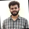 Akhil Krishna