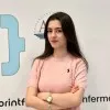 Tebibe Ismayilova