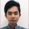 Jan Cyrill Mendoza