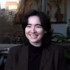 Esen Arıkan