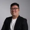 Shawn Ang