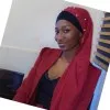 Assa Coulibaly