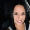 Arevis Piedra