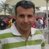Emmanouil Martsakis