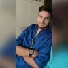 Ajay Gupta