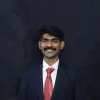 Vivek Rajagopal