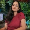 Namrata Poswal