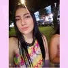 angie carranza