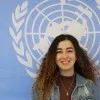 Asala Daoud