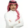 Abdulrahman Al