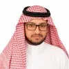 Anas Almehmadi