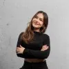 Yeliz Yıldız