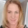 Deanna Raichel