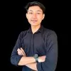 Muhamad Ibnu Rafi