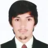 Israr Ullah
