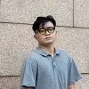An Tran