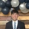David Kim