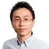 Donghui Zheng