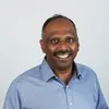 Egbert Pereira