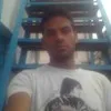 Ram Banskar