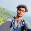 bilal _faa_z