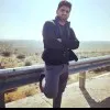 HARISH GOSWAMI