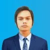 Azrul Muhamad