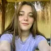 Aslı Özgür
