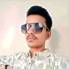 Kalu Singh