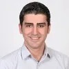 Alican KILINÇ