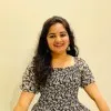 Renuka Basawaraj